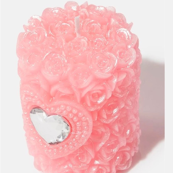 SOLD OUT - Picture 2 of 3